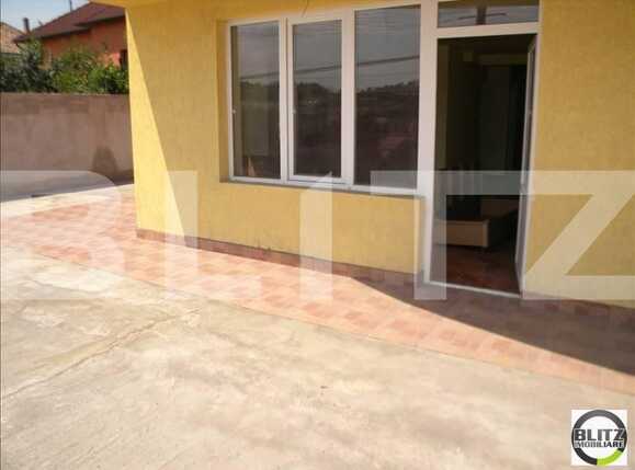 Apartament de vânzare 3 camere Dambul Rotund - 5526AV | BLITZ Cluj-Napoca | Poza10