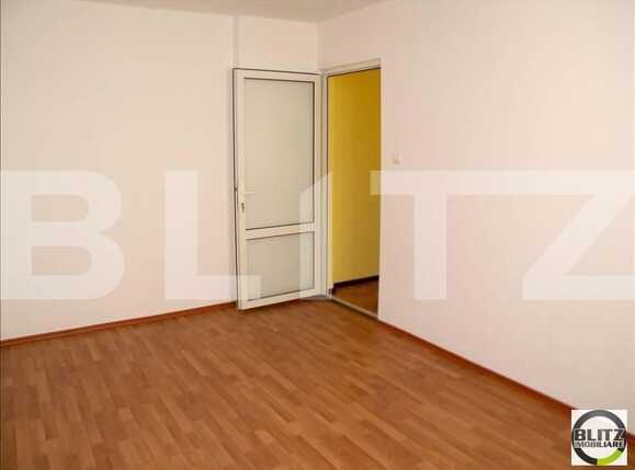 Apartament de vânzare 3 camere Dambul Rotund - 5526AV | BLITZ Cluj-Napoca | Poza7