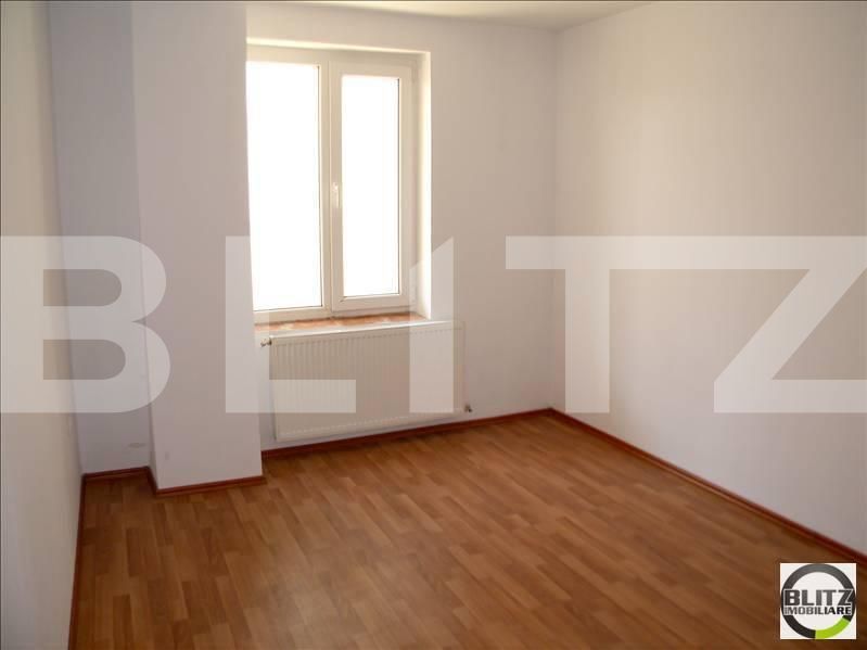 Apartament de vânzare 3 camere Dambul Rotund - 5526AV | BLITZ Cluj-Napoca | Poza6