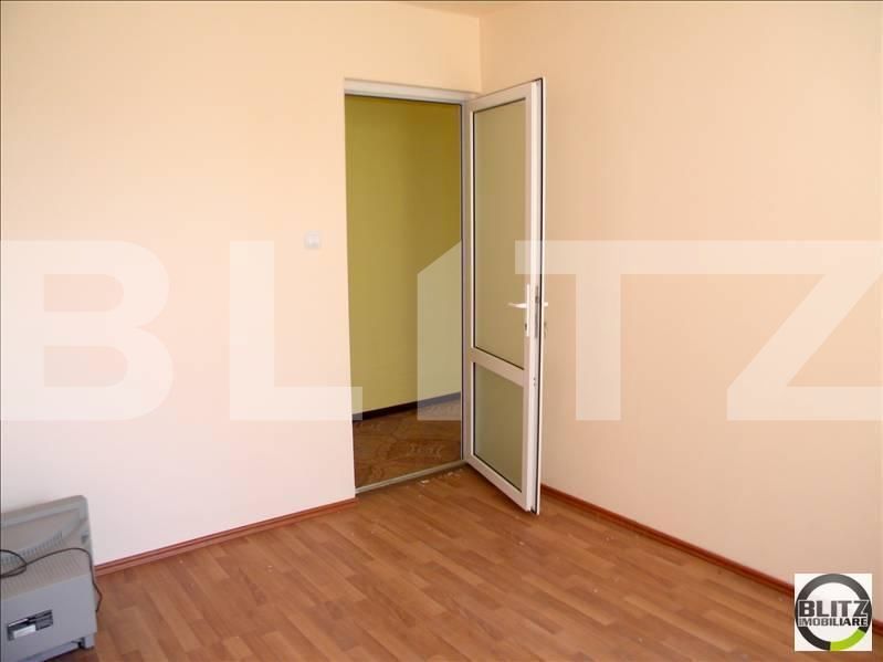 Apartament de vânzare 3 camere Dambul Rotund - 5526AV | BLITZ Cluj-Napoca | Poza5