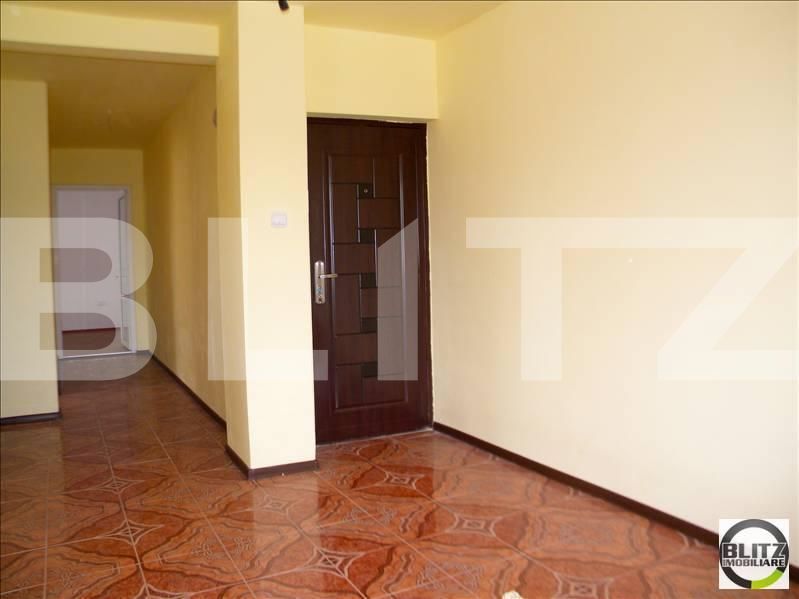 Apartament de vânzare 3 camere Dambul Rotund - 5526AV | BLITZ Cluj-Napoca | Poza8