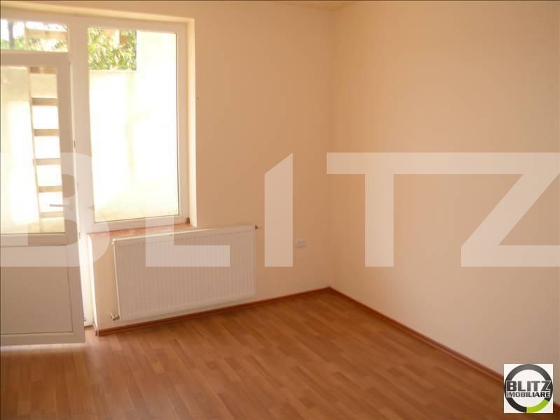 Apartament de vânzare 3 camere Dambul Rotund - 5526AV | BLITZ Cluj-Napoca | Poza4