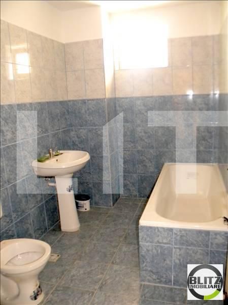 Apartament de vânzare 3 camere Dambul Rotund - 5526AV | BLITZ Cluj-Napoca | Poza9