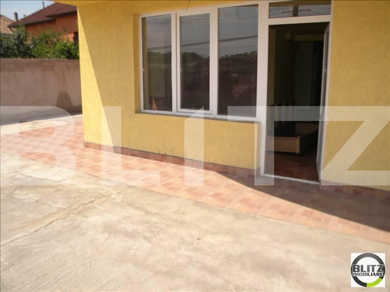 Apartament de vânzare 3 camere Dambul Rotund - 5526AV | BLITZ Cluj-Napoca | Poza10