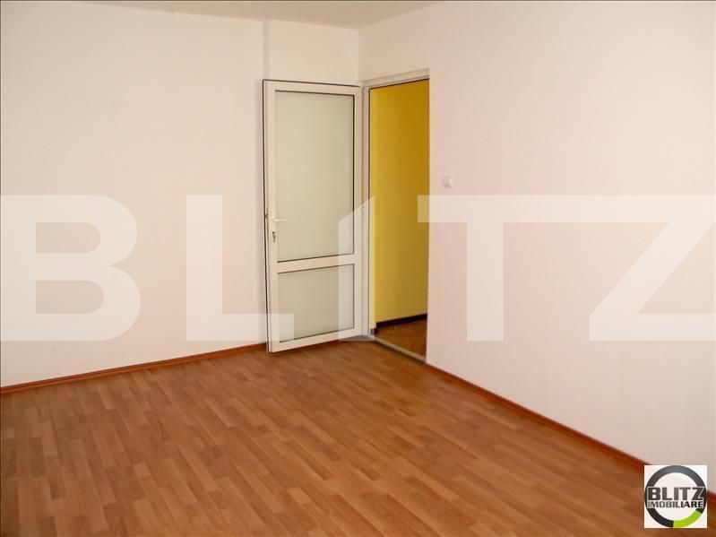 Apartament de vânzare 3 camere Dambul Rotund - 5526AV | BLITZ Cluj-Napoca | Poza7