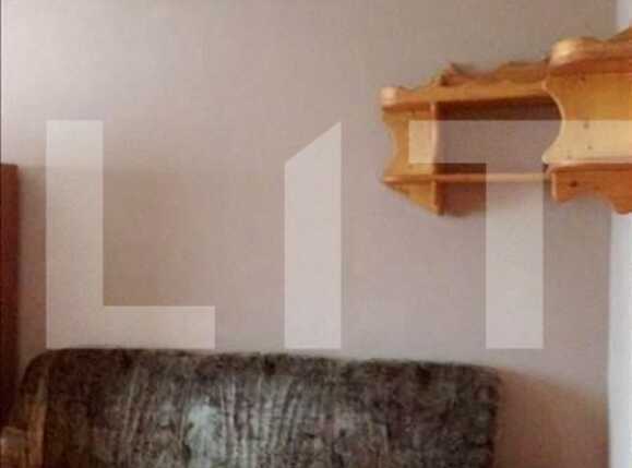 Garsonieră de vânzare Gruia - 5528AV | BLITZ Cluj-Napoca | Poza2