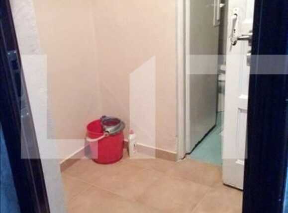 Garsonieră de vânzare Gruia - 5528AV | BLITZ Cluj-Napoca | Poza3