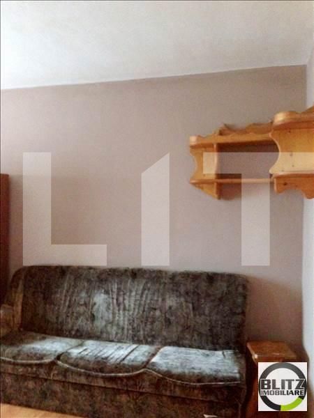 Garsonieră de vânzare Gruia - 5528AV | BLITZ Cluj-Napoca | Poza2