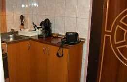 Vanzare garsoniera 22 mp utili, la 3 minute de Real