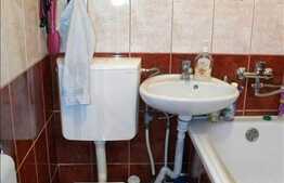 Vanzare garsoniera 22 mp utili, la 3 minute de Real