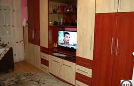 Vanzare garsoniera 22 mp utili, la 3 minute de Real