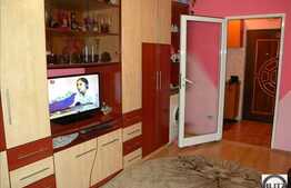 Vanzare garsoniera 22 mp utili, la 3 minute de Real