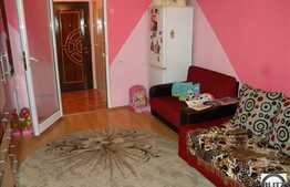 Vanzare garsoniera 22 mp utili, la 3 minute de Real