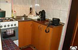 Vanzare garsoniera 22 mp utili, la 3 minute de Real