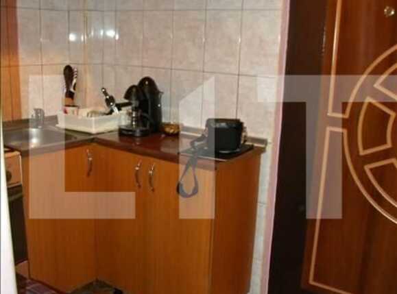 Garsonieră de vânzare Iris - 5529AV | BLITZ Cluj-Napoca | Poza5