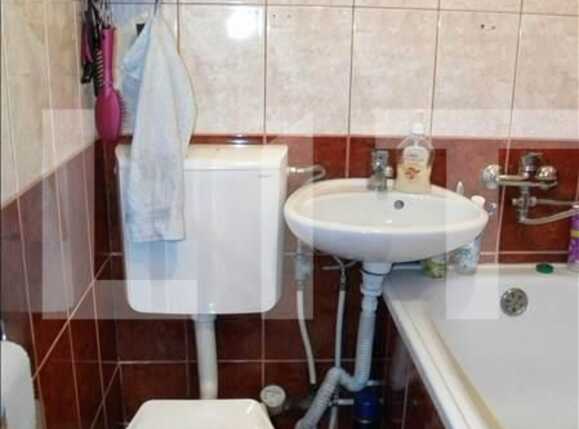 Garsonieră de vânzare Iris - 5529AV | BLITZ Cluj-Napoca | Poza7