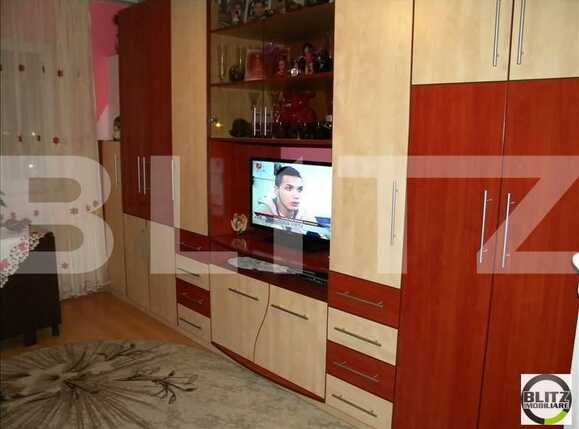 Garsonieră de vânzare Iris - 5529AV | BLITZ Cluj-Napoca | Poza2