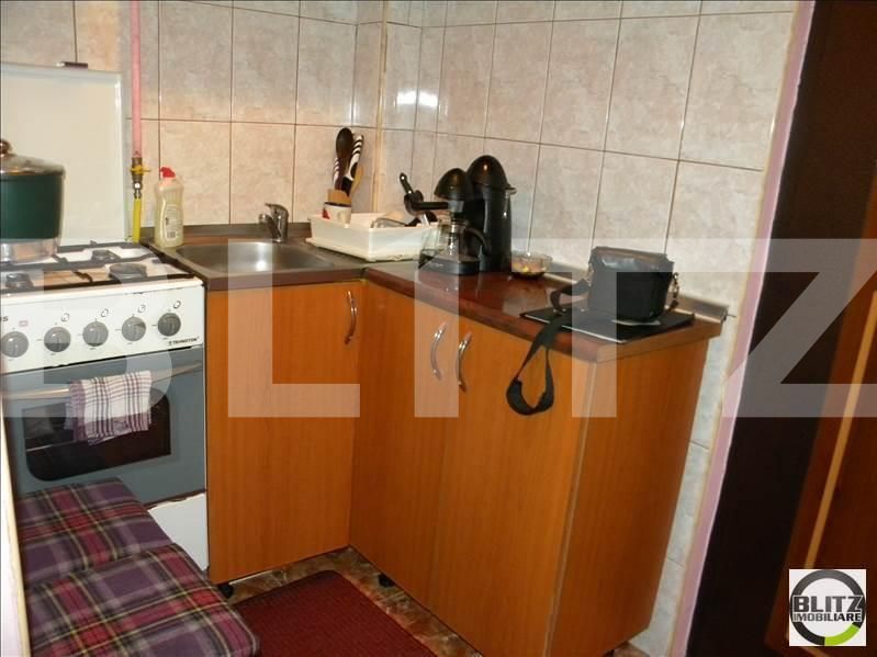 Garsonieră de vânzare Iris - 5529AV | BLITZ Cluj-Napoca | Poza6