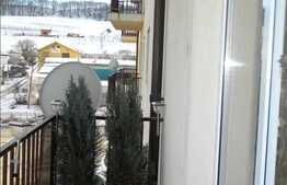 Vanzare 1 camera, 41 mp, mobilat si utilat in zona Florilor