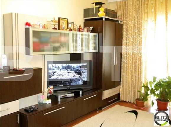 Garsonieră de vânzare Floreşti - 553AV | BLITZ Cluj-Napoca | Poza2