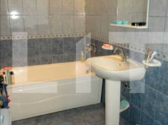 Garsonieră de vânzare Floreşti - 553AV | BLITZ Cluj-Napoca | Poza6