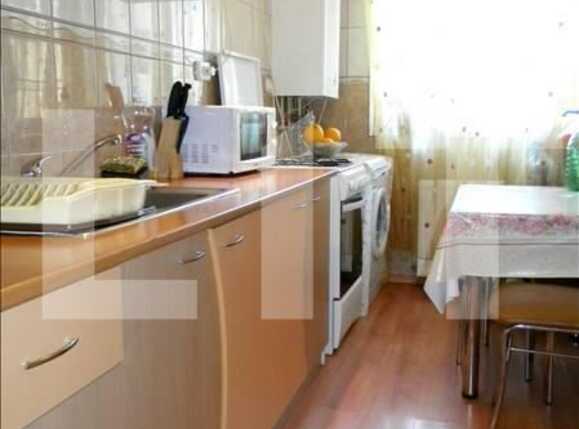 Garsonieră de vânzare Floreşti - 553AV | BLITZ Cluj-Napoca | Poza5