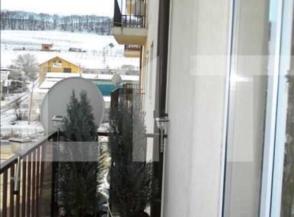 Garsonieră de vânzare Floreşti - 553AV | BLITZ Cluj-Napoca | Poza7