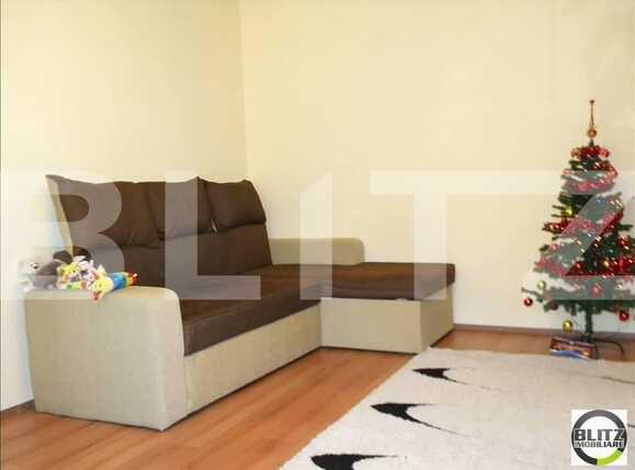 Garsonieră de vânzare Floreşti - 553AV | BLITZ Cluj-Napoca | Poza3