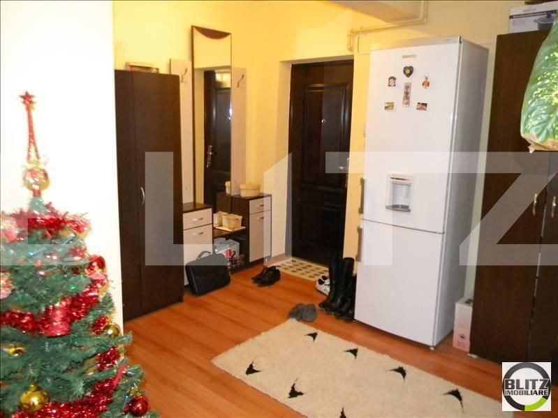 Garsonieră de vânzare Floreşti - 553AV | BLITZ Cluj-Napoca | Poza4