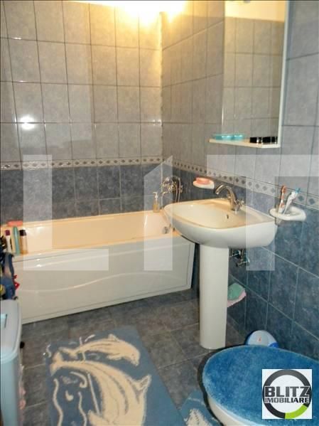 Garsonieră de vânzare Floreşti - 553AV | BLITZ Cluj-Napoca | Poza6