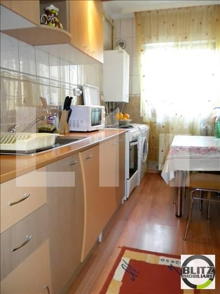 Garsonieră de vânzare Floreşti - 553AV | BLITZ Cluj-Napoca | Poza5