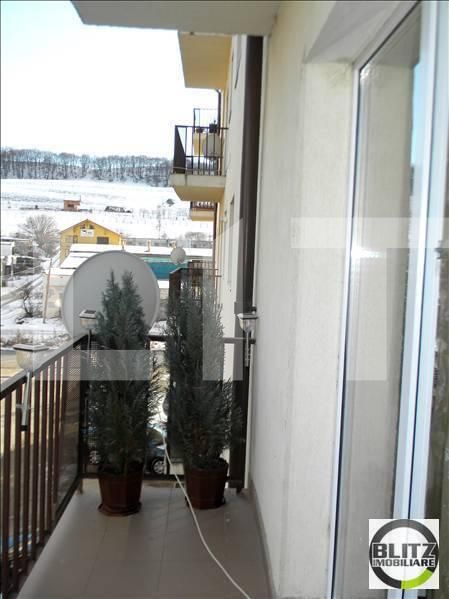 Garsonieră de vânzare Floreşti - 553AV | BLITZ Cluj-Napoca | Poza7