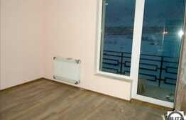 Apartament 2 camere de vanzare, 55 mp utili, finisat nou