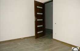 Apartament 2 camere de vanzare, 55 mp utili, finisat nou