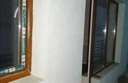 Apartament 2 camere de vanzare, 55 mp utili, finisat nou