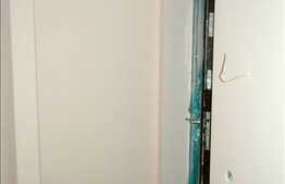 Apartament 2 camere de vanzare, 55 mp utili, finisat nou