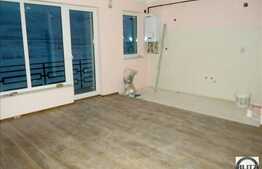 Apartament 2 camere de vanzare, 55 mp utili, finisat nou