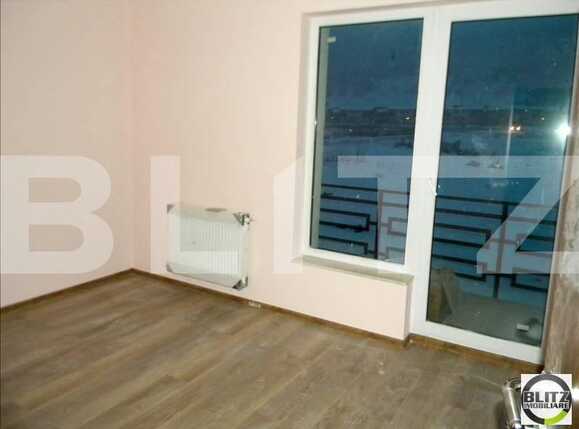Apartament de vânzare 2 camere Floreşti - 5531AV | BLITZ Cluj-Napoca | Poza2