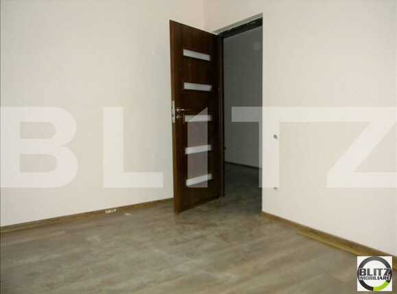 Apartament de vânzare 2 camere Floreşti - 5531AV | BLITZ Cluj-Napoca | Poza4
