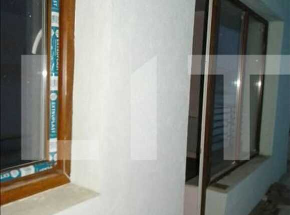 Apartament de vânzare 2 camere Floreşti - 5531AV | BLITZ Cluj-Napoca | Poza5