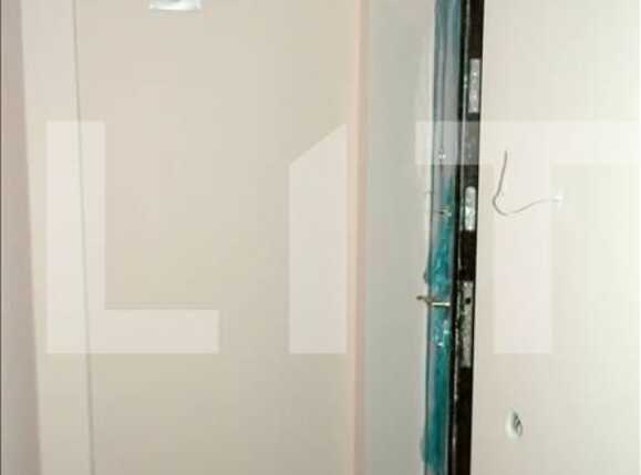 Apartament de vânzare 2 camere Floreşti - 5531AV | BLITZ Cluj-Napoca | Poza3