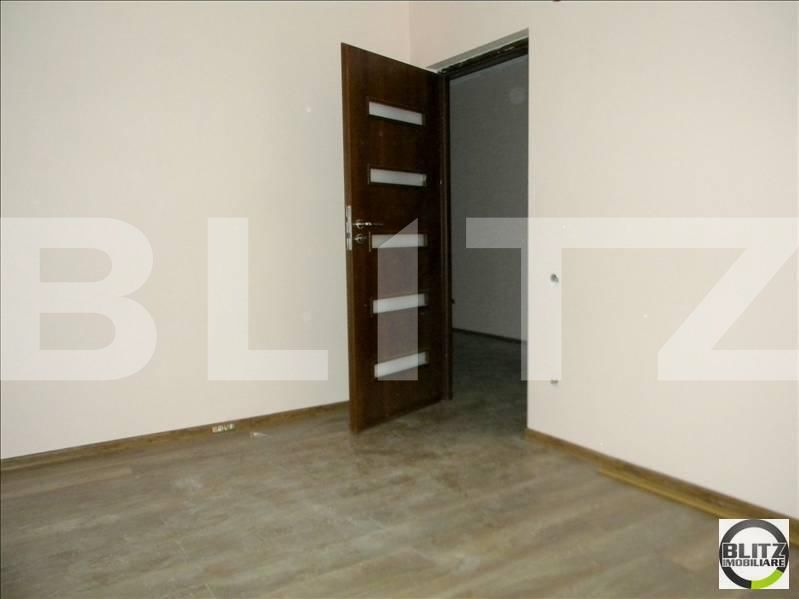 Apartament de vânzare 2 camere Floreşti - 5531AV | BLITZ Cluj-Napoca | Poza4