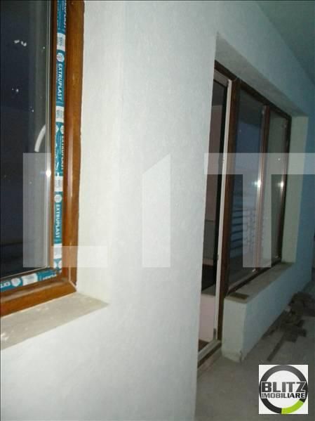 Apartament de vânzare 2 camere Floreşti - 5531AV | BLITZ Cluj-Napoca | Poza5