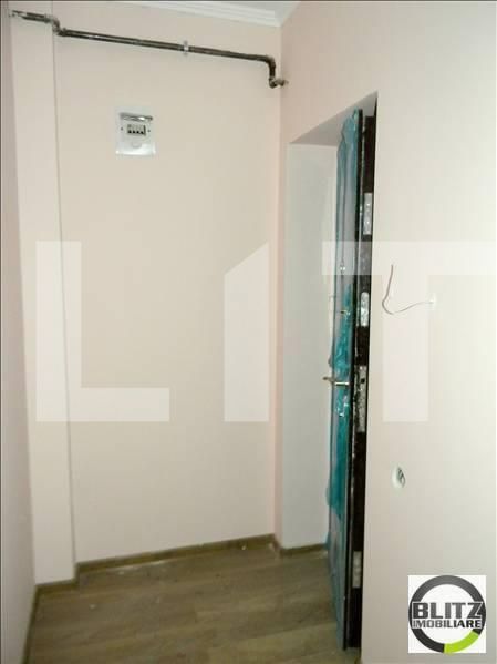 Apartament de vânzare 2 camere Floreşti - 5531AV | BLITZ Cluj-Napoca | Poza3