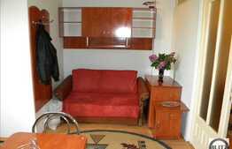 Inchiriere 2 camere, 48 mp utili, semidecomandat, zona stadionului CFR!