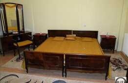 Inchiriere 2 camere, 48 mp utili, semidecomandat, zona stadionului CFR!