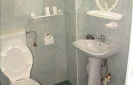 Inchiriere 2 camere, 48 mp utili, semidecomandat, zona stadionului CFR!