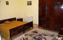 Inchiriere 2 camere, 48 mp utili, semidecomandat, zona stadionului CFR!