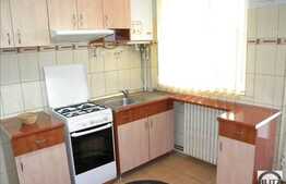 Inchiriere 2 camere, 48 mp utili, semidecomandat, zona stadionului CFR!