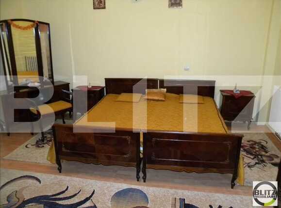 Apartament de închiriat 2 camere Gruia - 5532AI | BLITZ Cluj-Napoca | Poza9